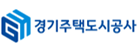 경기주택도시공사 배너이미지