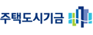 주택도시기금 배너이미지