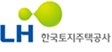 LH 한국토지주택공사 배너이미지