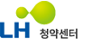 LH 청약센터 배너이미지