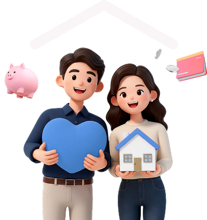 세번째 배너 아이콘 이미지입니다.